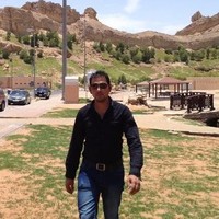 Shukhvir Kumar