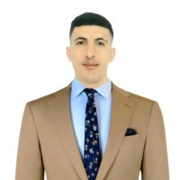 Lahsen Boubkri