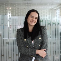 Katarina Bulajić