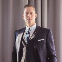 Robin Säll