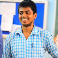 Kingshuk Chatterjee