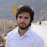 Osama Jawad Ahmad