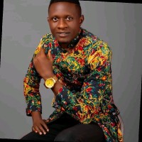 Charles Obeten (LSCM, BD, SM, ICM)