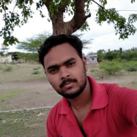 Vishal Gaikwad