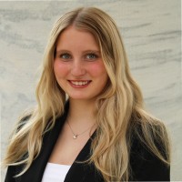 Nicole Hansen