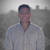 Ricardo Ayala