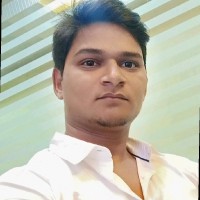 Neeraj Mishra
