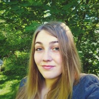 Caitlin Willson