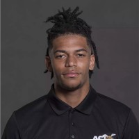 Jonathan Jean