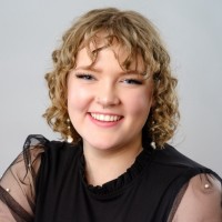 Jenna Ranson