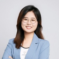 Yanzhou Jiang