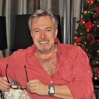 Kenneth Smith