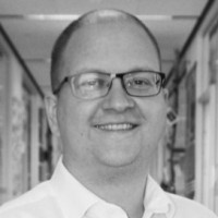 Christian G. Kjeldsen