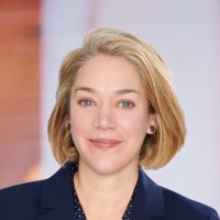Geri Haight