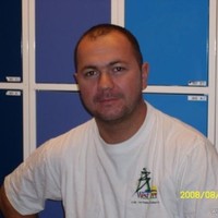Tural Agamirzeyev