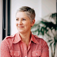 Rebecca Bester