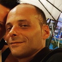 Marco Pili