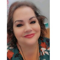 Lisa Quintero
