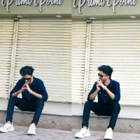 Faizan Khan