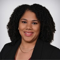 Tiffany McKenzie