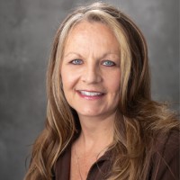 Constance Adkins