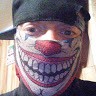 Josh Mcgilton
