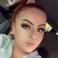 Sherydyn Macioce
