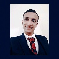Ahmad A.