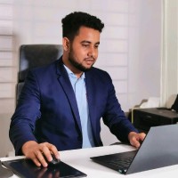 Shohan Hossain
