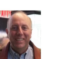 Peter Furlong