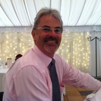 Chris Mccarthy