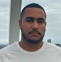 Denner Oliveira