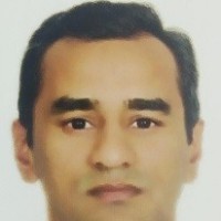 S KARTHIKEYAN