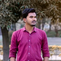 Rj_ Photography