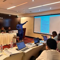 Bamgboye Adeniyi Emmanuel MBA,FCTI,FCA,FCCA