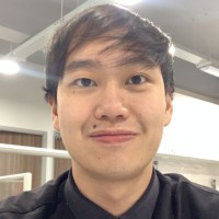 Aaron Gan