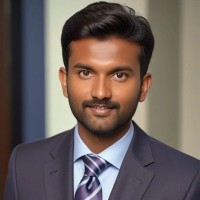Ashhok Kumar