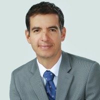 Juan Manuel Vasquez Tobon