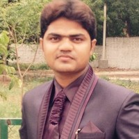 Shaik Samadani