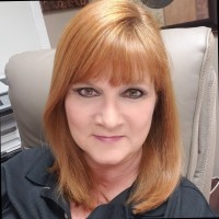 Lee Ann Hixson