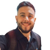 Lucas Navetta