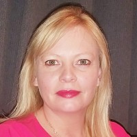 Adele Ward