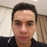 Guilherme De Oliveira Bezerra