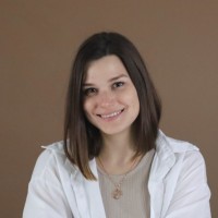 Natalia Yakhina