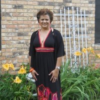 Clair Manuel