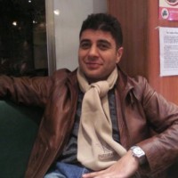 Uğur Demirci
