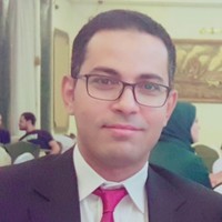 Mohamed Awis