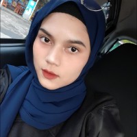 Annisa Qodrianingtyas