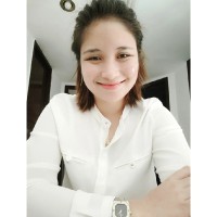Chastity Makabenta