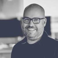 Matthias Röthlisberger